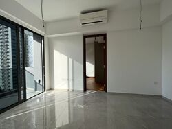 Stirling Residences (D3), Apartment #360147981